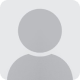 test user