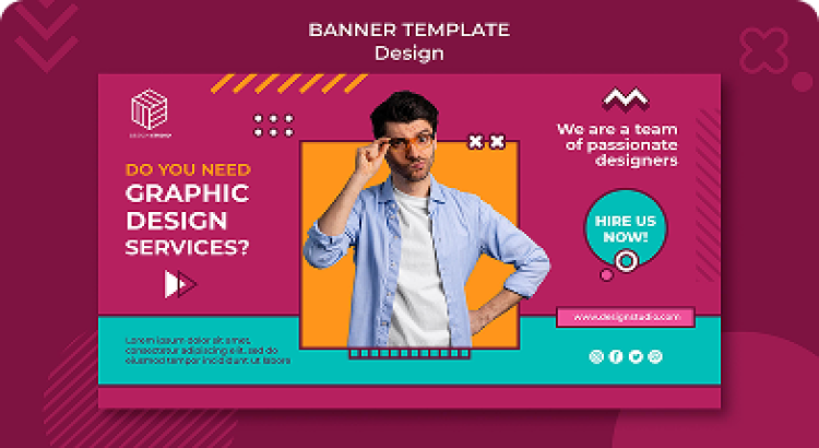 I will develop a books shop website using PHP, Laravel or WordPress